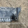 ФОТО Пластик для Audi (Ауди) A3 III 8V (12-20) Київ