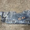 ФОТО Пластик для Audi (Ауди) A3 III 8V (12-20) Київ