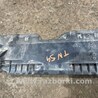 ФОТО Пластик для Audi (Ауди) A3 III 8V (12-20) Київ