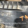 ФОТО Пластик для Audi (Ауди) A3 III 8V (12-20) Київ