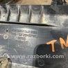 ФОТО Пластик для Audi (Ауди) A3 III 8V (12-20) Київ