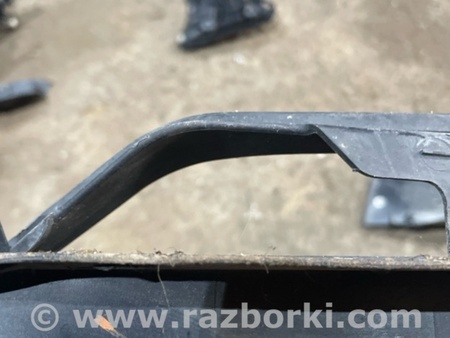 ФОТО Пластик для Audi (Ауди) A3 III 8V (12-20) Київ