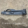 ФОТО Пластик для Audi (Ауди) A3 III 8V (12-20) Київ