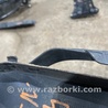 ФОТО Пластик для Audi (Ауди) A3 III 8V (12-20) Київ