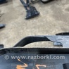 ФОТО Пластик для Audi (Ауди) A3 III 8V (12-20) Київ