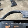 ФОТО Пластик для Audi (Ауди) A3 III 8V (12-20) Київ