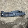 Пластик Audi (Ауди) A3 III 8V (12-20)