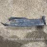 ФОТО Пластик для Audi (Ауди) A3 III 8V (12-20) Київ