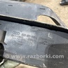 ФОТО Пластик для Audi (Ауди) A3 III 8V (12-20) Київ