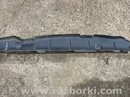 ФОТО Пластик для Audi (Ауди) A3 III 8V (12-20) Київ