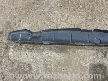 ФОТО Пластик для Audi (Ауди) A3 III 8V (12-20) Київ