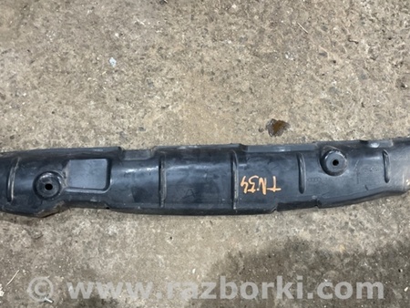 ФОТО Пластик для Audi (Ауди) A3 III 8V (12-20) Київ