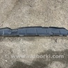 Пластик Audi (Ауди) A3 III 8V (12-20)