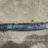 ФОТО Пластик для Audi (Ауди) A3 III 8V (12-20) Київ