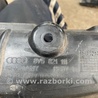 ФОТО Пластик для Audi (Ауди) A3 III 8V (12-20) Київ