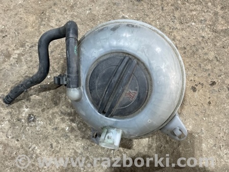 ФОТО Расширительный бачок для Audi (Ауди) A3 III 8V (12-20) Київ