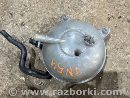 ФОТО Расширительный бачок для Audi (Ауди) A3 III 8V (12-20) Київ