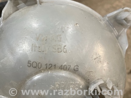 ФОТО Расширительный бачок для Audi (Ауди) A3 III 8V (12-20) Київ