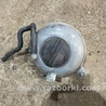 Расширительный бачок Audi (Ауди) A3 III 8V (12-20)