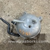 ФОТО Расширительный бачок для Audi (Ауди) A3 III 8V (12-20) Київ