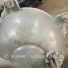 ФОТО Расширительный бачок для Audi (Ауди) A3 III 8V (12-20) Київ