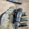 ФОТО Моторчик для Audi (Ауди) A3 III 8V (12-20) Київ