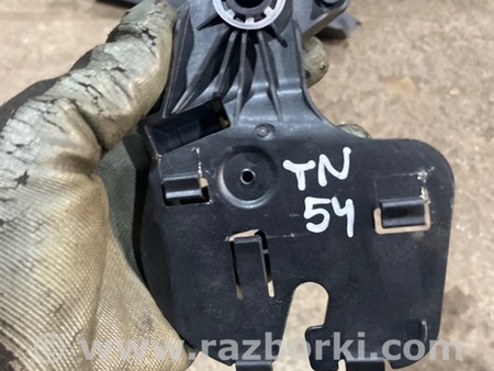 ФОТО Ручка открывания капота для Audi (Ауди) A3 III 8V (12-20) Київ