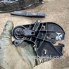 Ручка открывания капота Audi (Ауди) A3 III 8V (12-20)