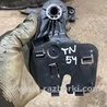 ФОТО Ручка открывания капота для Audi (Ауди) A3 III 8V (12-20) Київ