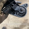 ФОТО Ручка открывания капота для Audi (Ауди) A3 III 8V (12-20) Київ