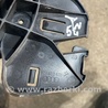 ФОТО Ручка открывания капота для Audi (Ауди) A3 III 8V (12-20) Київ