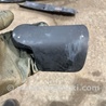 Ручка открывания капота Audi (Ауди) A3 III 8V (12-20)