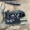 ФОТО Ручка открывания капота для Audi (Ауди) A3 III 8V (12-20) Київ