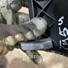ФОТО Ручка открывания капота для Audi (Ауди) A3 III 8V (12-20) Київ