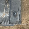 ФОТО Защита днища кузова для Audi (Ауди) A3 III 8V (12-20) Київ