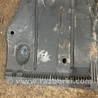 ФОТО Защита днища кузова для Audi (Ауди) A3 III 8V (12-20) Київ