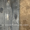 ФОТО Защита днища кузова для Audi (Ауди) A3 III 8V (12-20) Київ