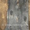 ФОТО Защита днища кузова для Audi (Ауди) A3 III 8V (12-20) Київ