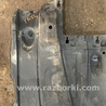 ФОТО Защита днища кузова для Audi (Ауди) A3 III 8V (12-20) Київ