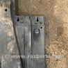 ФОТО Защита днища кузова для Audi (Ауди) A3 III 8V (12-20) Київ