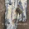 ФОТО Защита днища кузова для Audi (Ауди) A3 III 8V (12-20) Київ