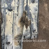 ФОТО Защита днища кузова для Audi (Ауди) A3 III 8V (12-20) Київ