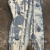 ФОТО Защита днища кузова для Audi (Ауди) A3 III 8V (12-20) Київ