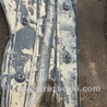 ФОТО Защита днища кузова для Audi (Ауди) A3 III 8V (12-20) Київ