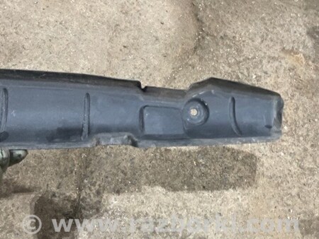 ФОТО Пластик для Audi (Ауди) A3 III 8V (12-20) Київ