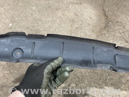ФОТО Пластик для Audi (Ауди) A3 III 8V (12-20) Київ