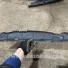 Пластик Audi (Ауди) A3 III 8V (12-20)