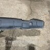 ФОТО Пластик для Audi (Ауди) A3 III 8V (12-20) Київ