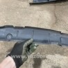 ФОТО Пластик для Audi (Ауди) A3 III 8V (12-20) Київ