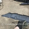 ФОТО Пластик для Audi (Ауди) A3 III 8V (12-20) Київ